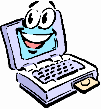 Lappy
